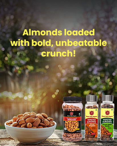 360 banner mob.psd 03