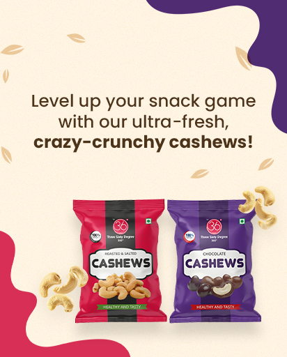 banner cashew.psd 02