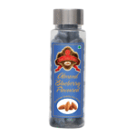 Blueberry Almonds In Tube