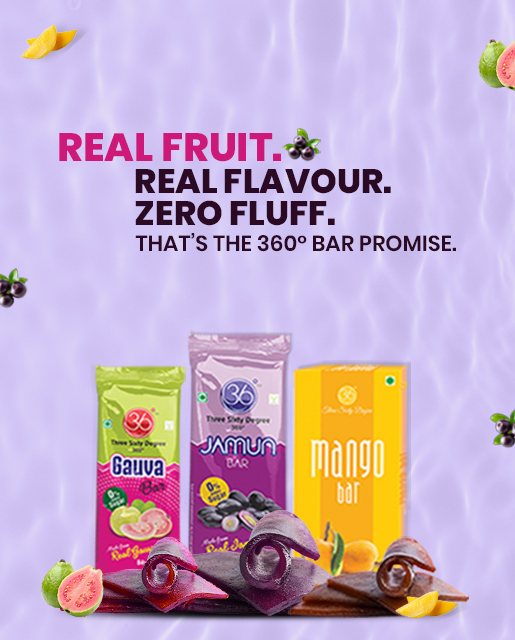 top banner mobile 2@1.25x