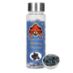 Blueberry Raisins In Tube