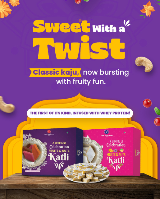 Mobile 515 x 640 (1)